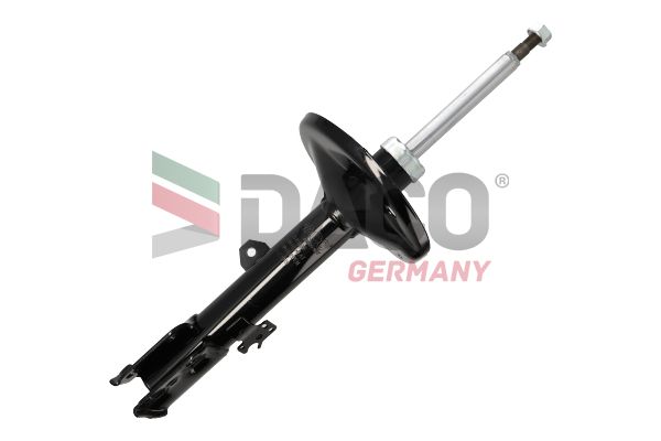 DACO GERMANY Амортизатор 454553R